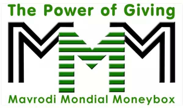 MMM Nigeria: Read The 7 Reasons Why The Ponzi Scheme Is Not Coming Back